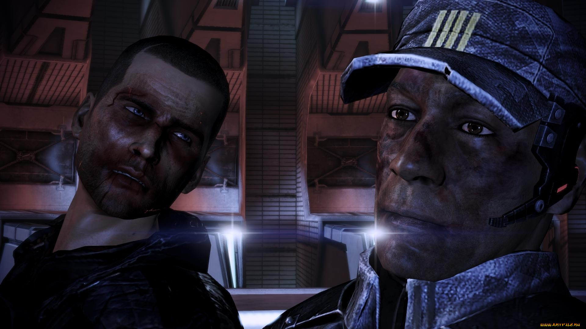  , mass effect 3, , 